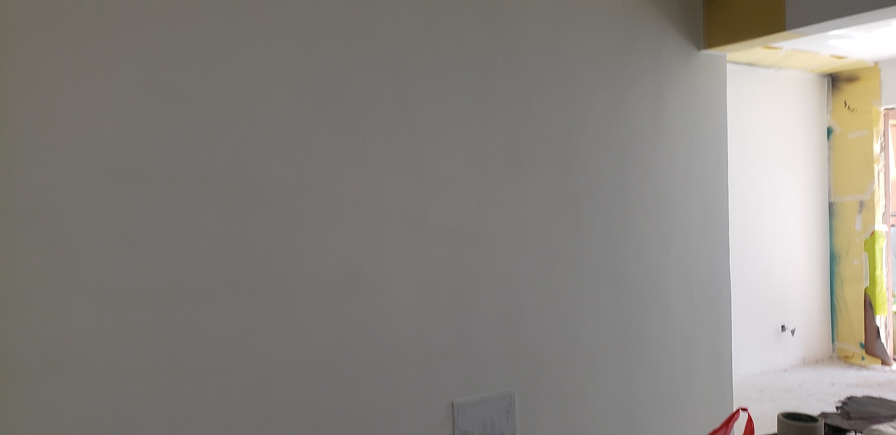 新家的墙绘和我的宝贝（图ZMjQ1NDk5OTI4） - 新锐潮流插画 - 站酷设计师赵先生zxs原创素材 - 站酷ZCOOL