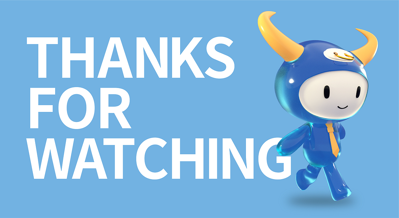 太平洋保险吉祥物（图ZMjU5MzU2NDA4） - IP形象 - 站酷设计师光传粒子原创素材 - 站酷ZCOOL