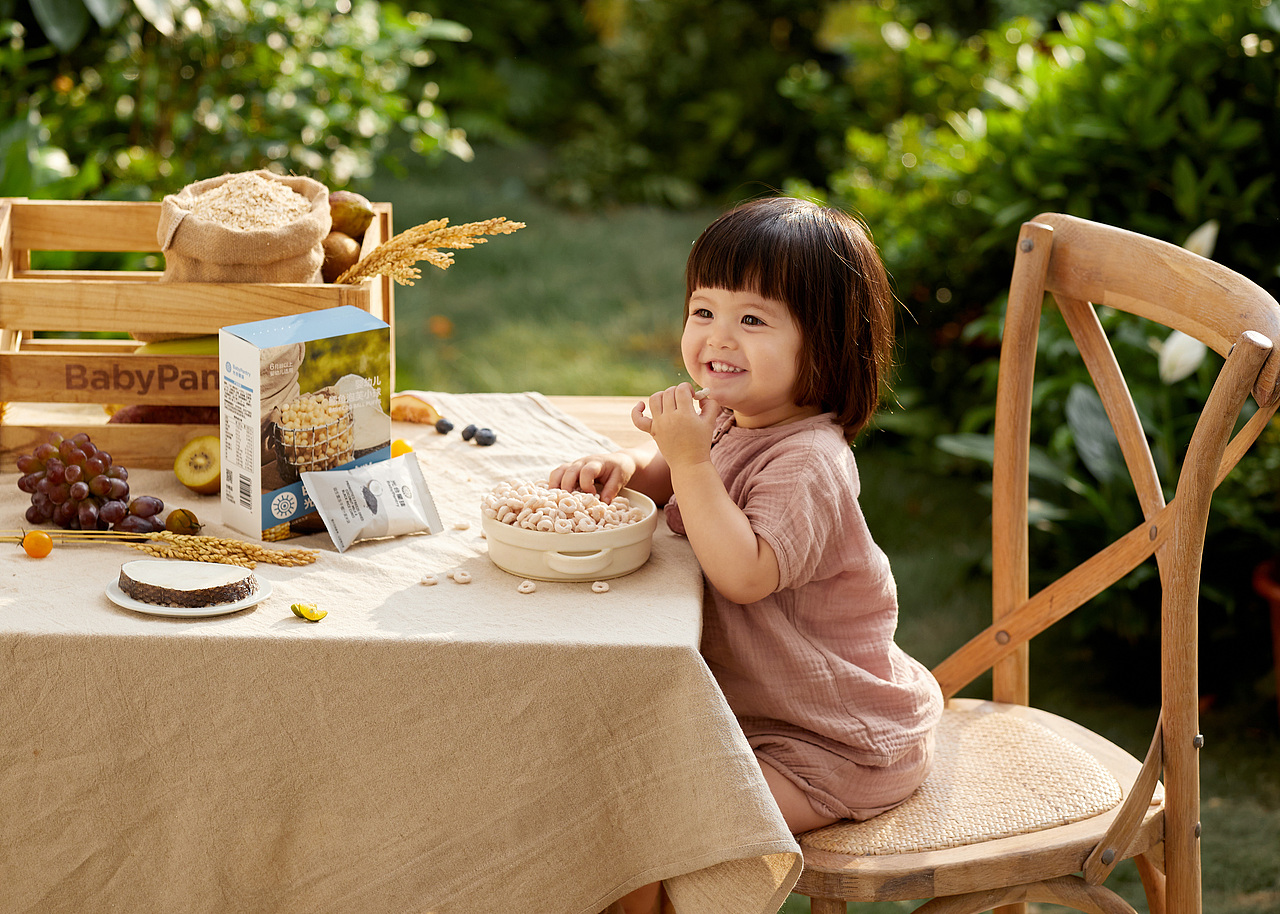 儿童辅食拍摄（图ZMjcxODk0MjM2） - 人像摄影 - 站酷设计师源子yz原创素材 - 站酷ZCOOL