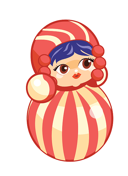 最近的练习（图ZMTY3ODQzOTIw） - 创作习作 - 站酷设计师baoxiansi2007原创素材 - 站酷ZCOOL