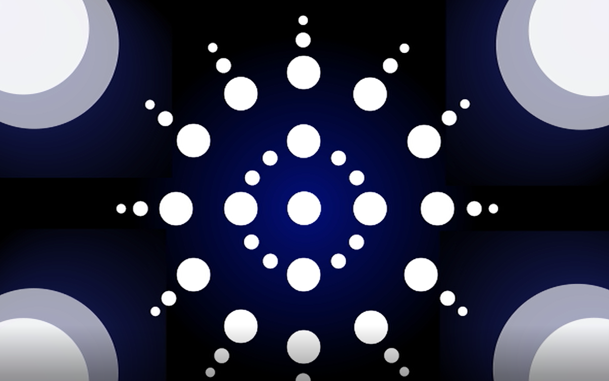 联觉(小组作业)