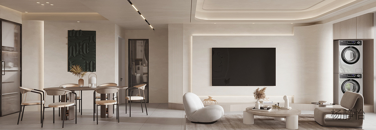 有一种关于“不完美”的态度，叫做诧寂