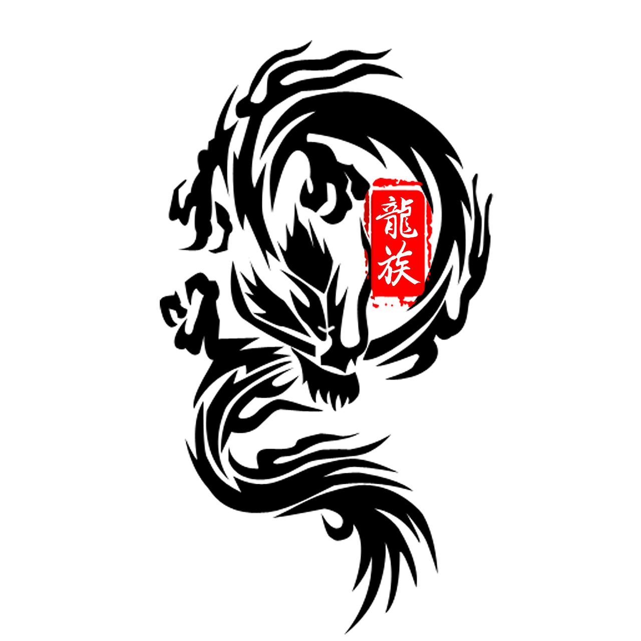 logo设计（图ZNzg4NDkwODQ=） - Logo - 站酷设计师jmx稀米原创素材 - 站酷ZCOOL