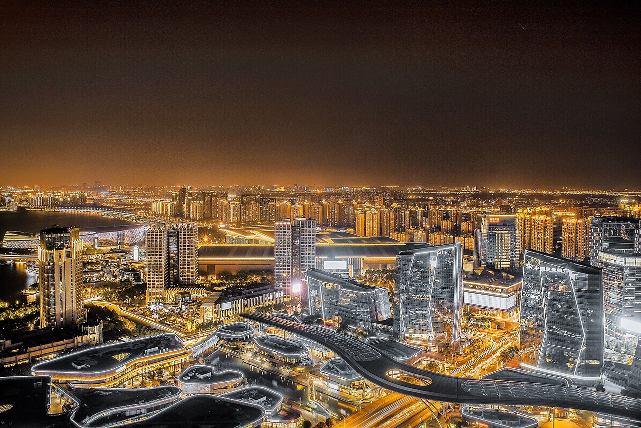 苏州爬楼（图ZMTA0NzYzODQ4） - 风光摄影 - 站酷设计师少纵即逝原创素材 - 站酷ZCOOL