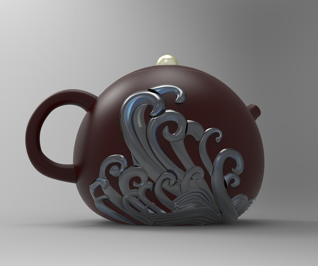 大二作品（图ZMjU1NDEzODA4） - 生活用品 - 站酷设计师清醒0820原创素材 - 站酷ZCOOL