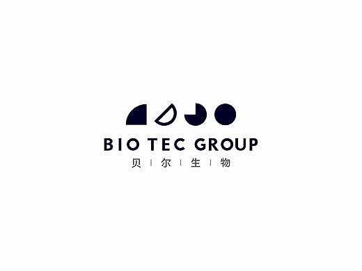 贝尔生物科技/BIO TEC GROUP