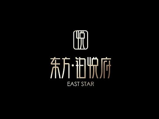 东方铂金府