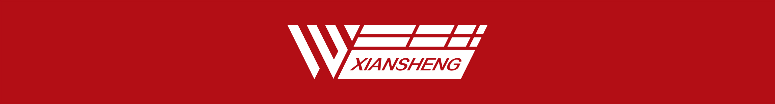 W_XIANSHENG的个人主页（封面预览） - 主页封面设置 - 站酷设计师W_XIANSHENG原创素材 - 站酷ZCOOL