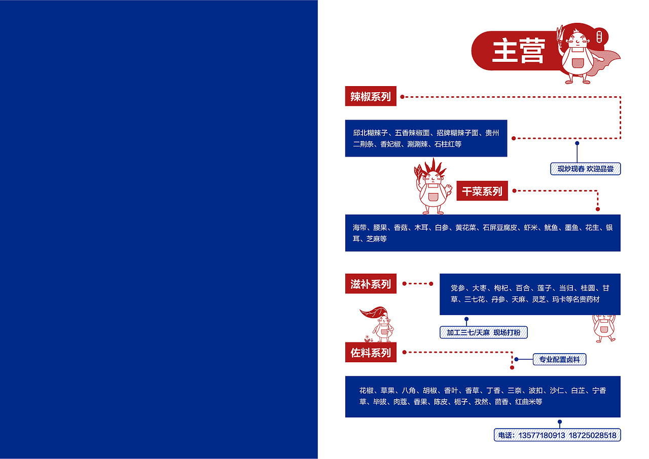 安宁金方山上农夫街（gai）子公益改造计划活动（图ZMjA2NjYzNjg4） - 商业插画 - 站酷设计师Celine希琳原创素材 - 站酷ZCOOL