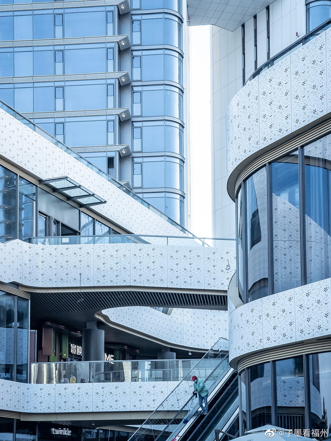 建筑摄影 / 住宅设计（图ZMjk3NTg4Mzgw） - 环境/建筑摄影 - 站酷设计师致力建筑空间摄影原创素材 - 站酷ZCOOL