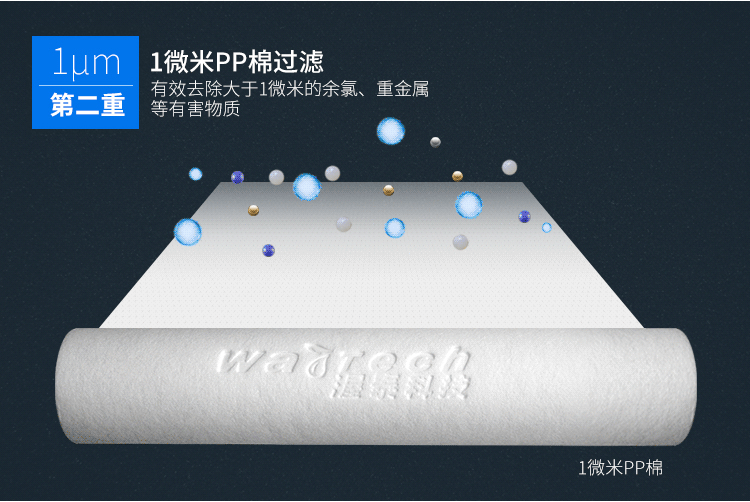 净水器-详情页（图ZODE2MjI0ODQ=） - 电商 - 站酷设计师沐玥白原创素材 - 站酷ZCOOL