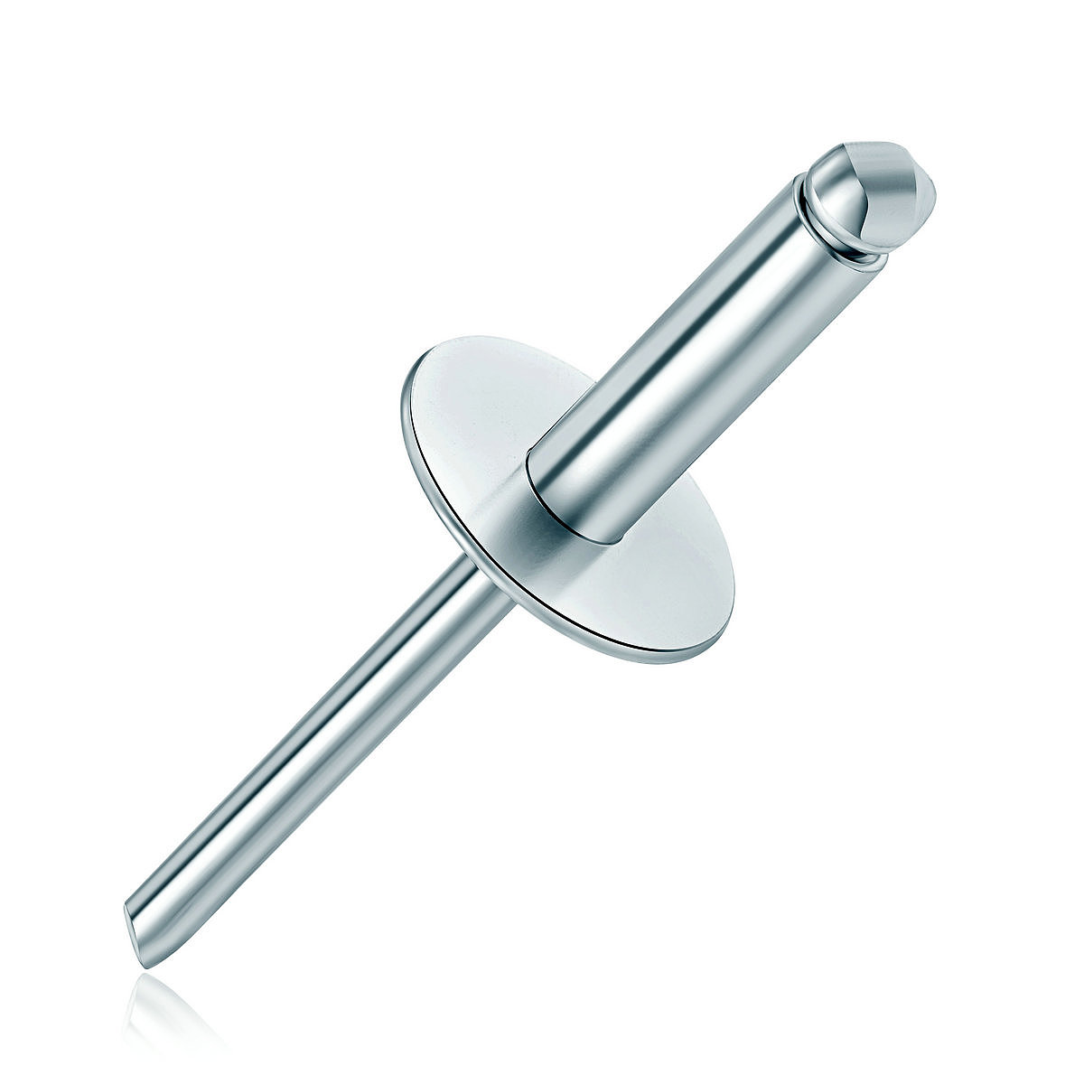 好久没来随便发组作品报到