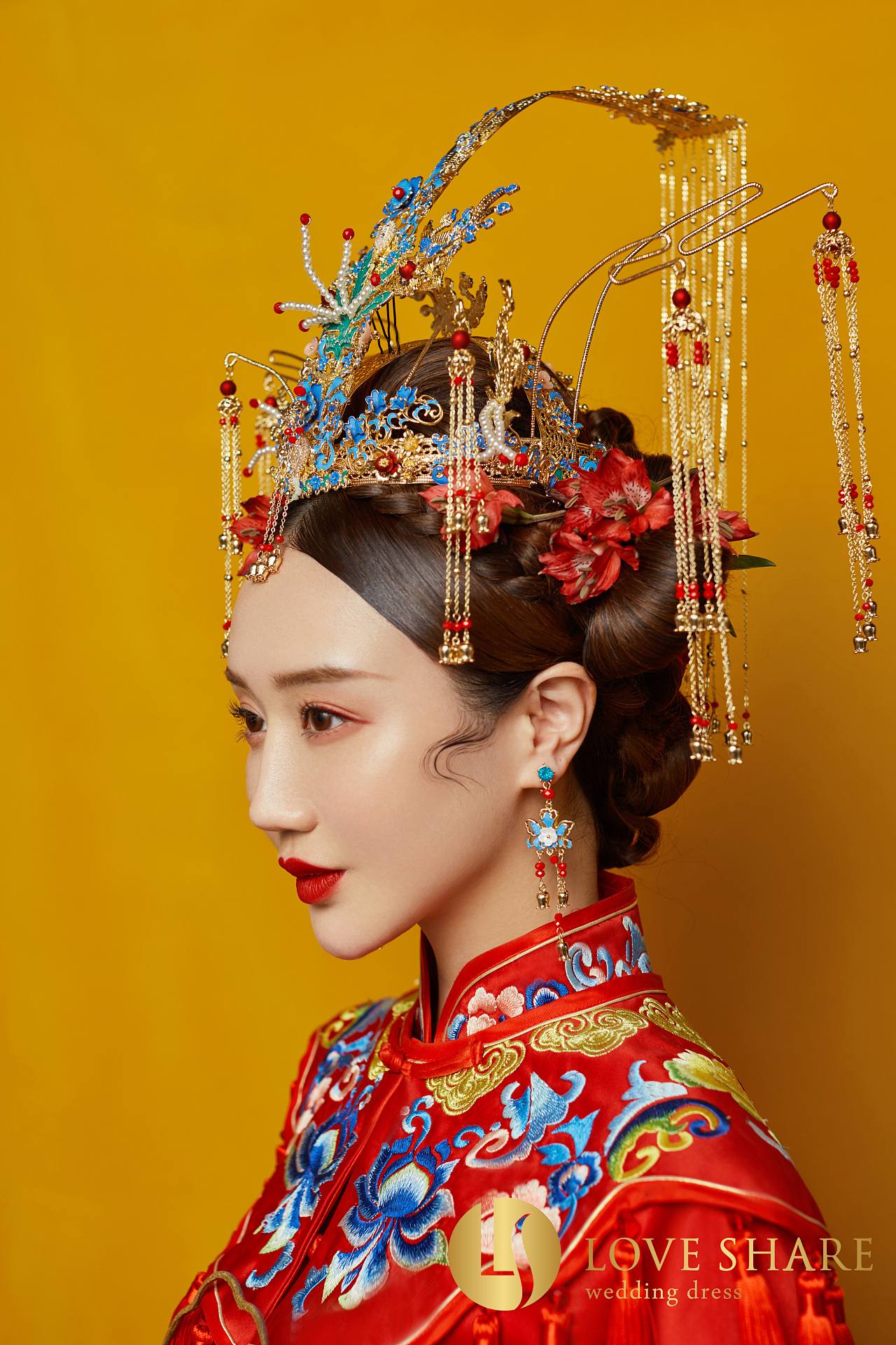 LOVE SHARE 亭宇老师作品（图ZMTY5NTU3OTQ0） - 时尚/艺术摄影 - 站酷设计师LOVESHARE原创素材 - 站酷ZCOOL