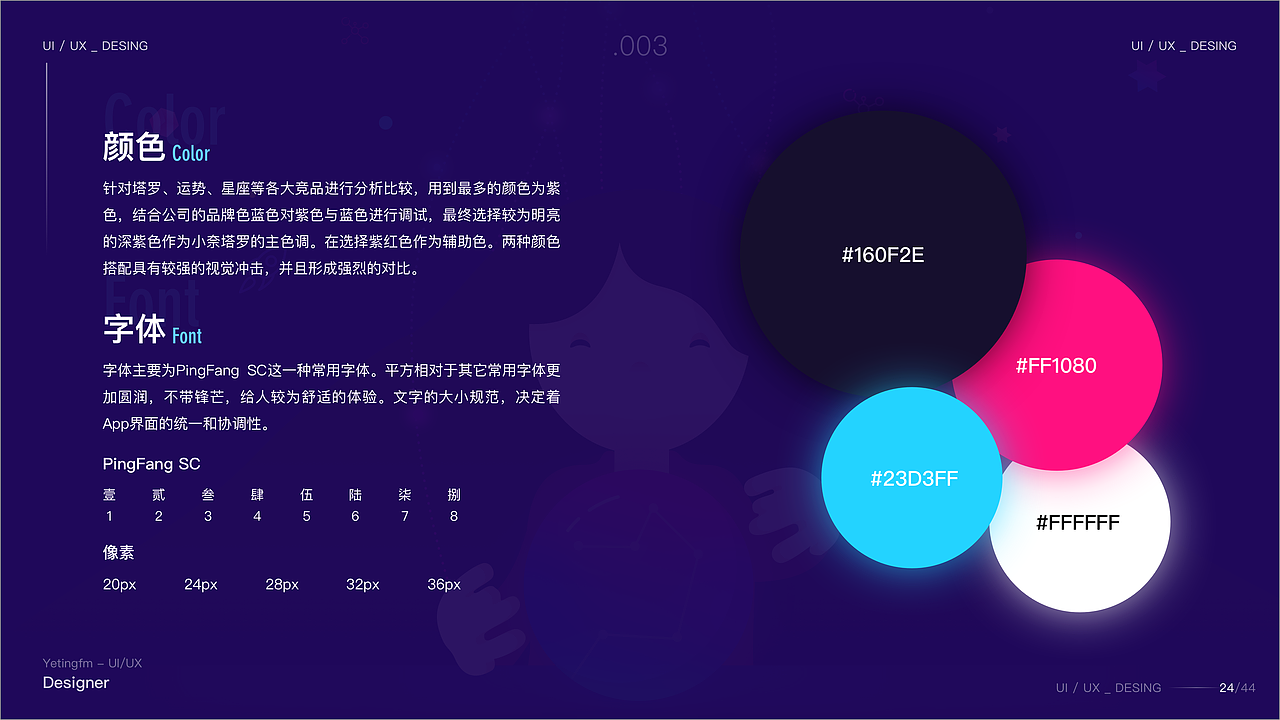 2019个人作品集