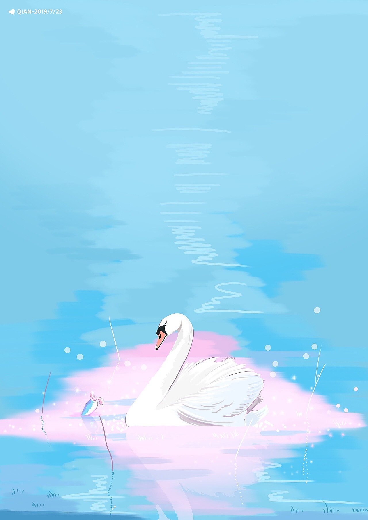 插画整理（图ZMjEyNzg5NzI0） - 艺术插画 - 站酷设计师宁采臣的女友原创素材 - 站酷ZCOOL