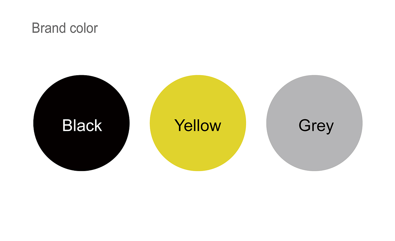 NTN韩国潮牌全案设计（图ZMjcwNzc4OTIw） - 品牌 - 站酷设计师红方品牌设计原创素材 - 站酷ZCOOL