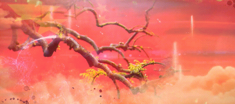 温江区第十一届社区文化节