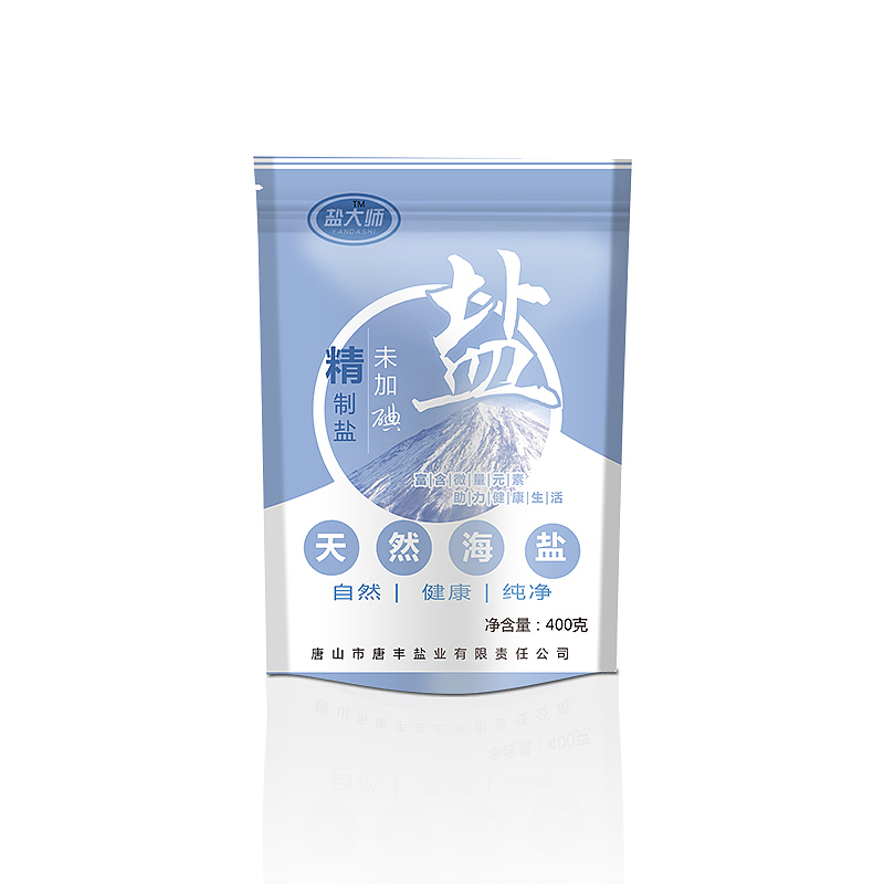 盐包装（图ZMTExMjk4MjE2） - 包装 - 站酷设计师就看看看看原创素材 - 站酷ZCOOL