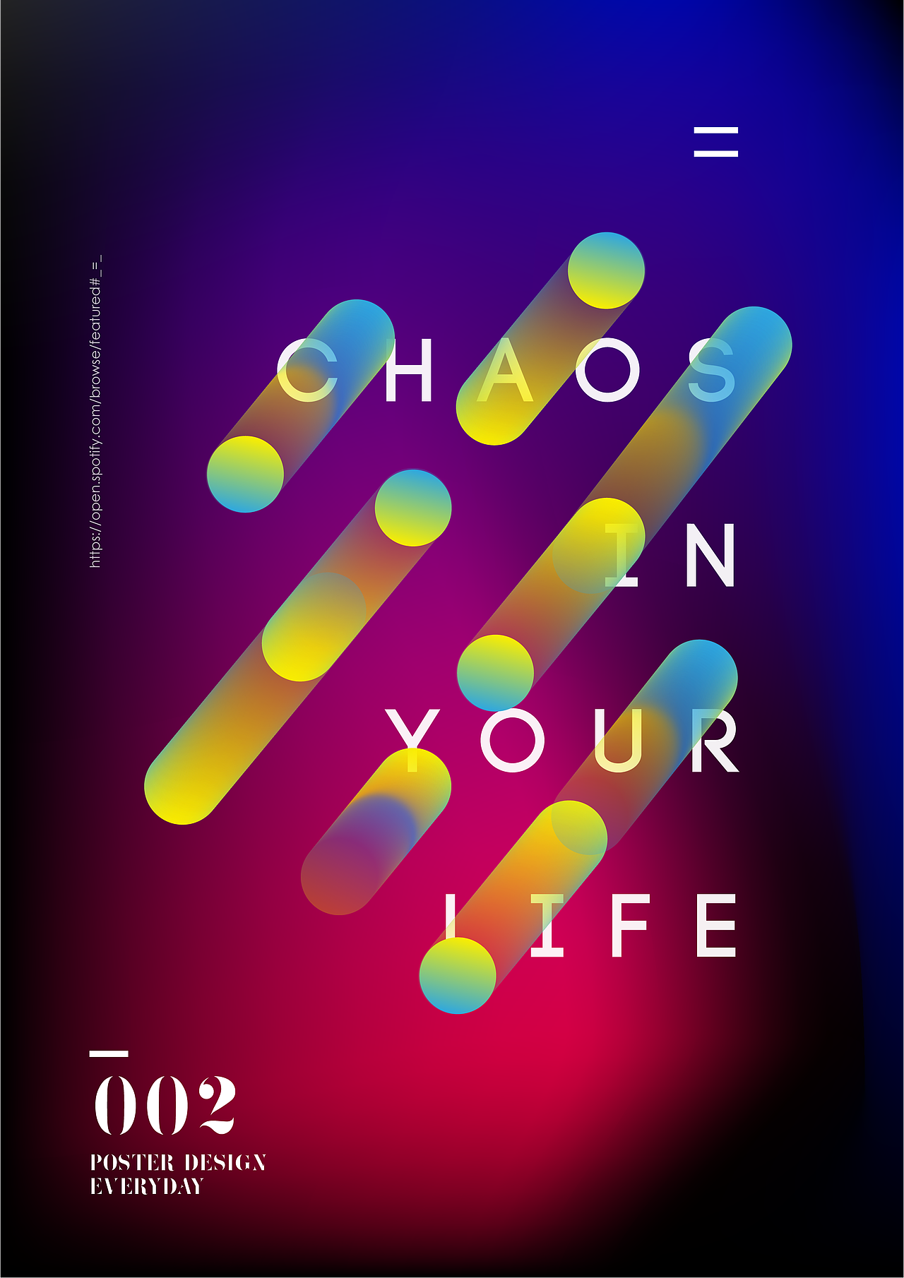 海报练习（图ZMTE2MDc3ODg4） - 海报 - 站酷设计师盐下太多了原创素材 - 站酷ZCOOL