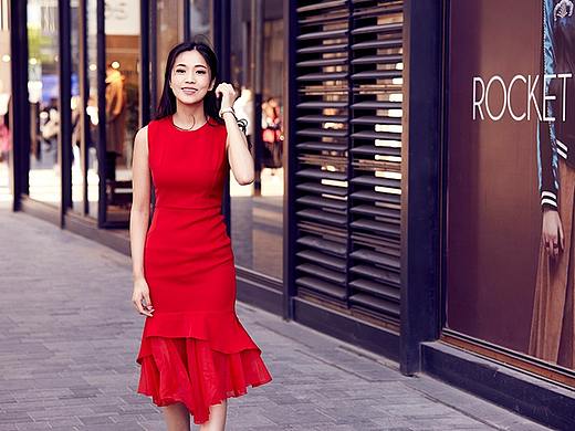 街拍（个人主页-ZMjg1MTY4OTI=） - 人像摄影 - 站酷设计师牧佐影像原创素材 - 站酷ZCOOL