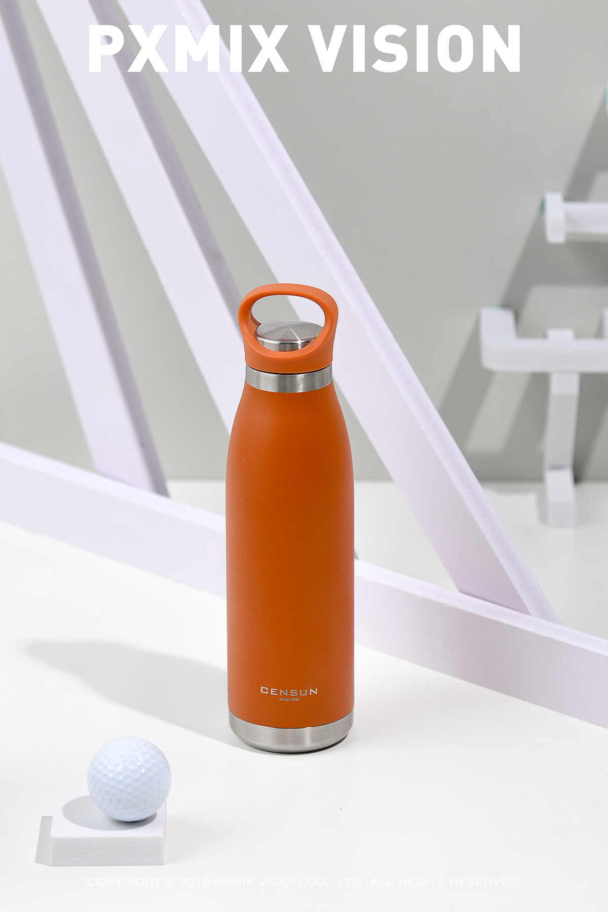 运动杯/静物摄影/创意拍摄（图ZMTY4MjE0ODMy） - 产品摄影 - 站酷设计师会爱你的小眼睛原创素材 - 站酷ZCOOL