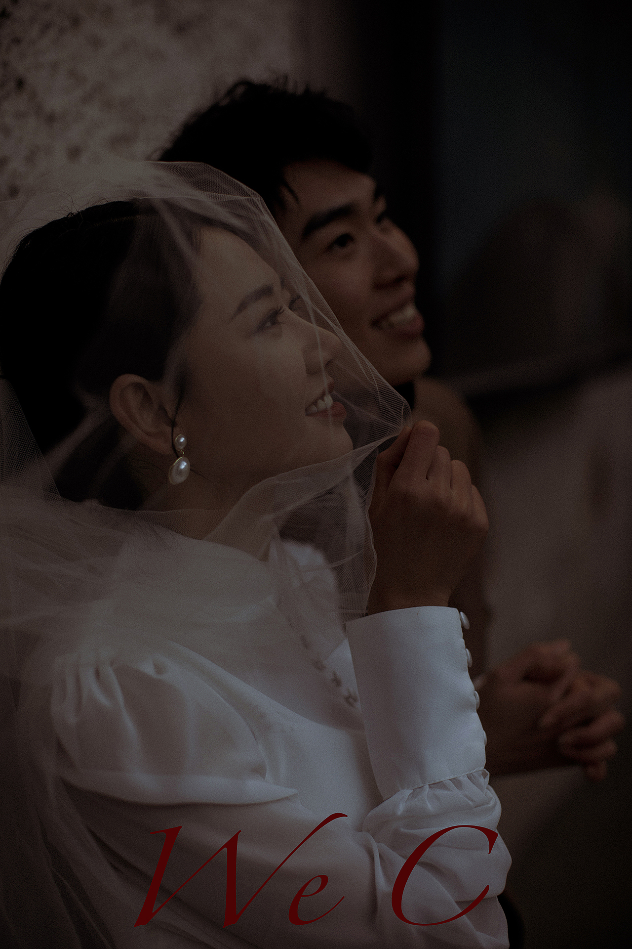 胶片摄影北京街拍