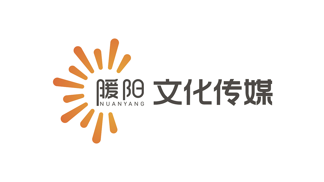 logo设计（图ZMTk2NzMyNTgw） - Logo - 站酷设计师Mask_Ds原创素材 - 站酷ZCOOL