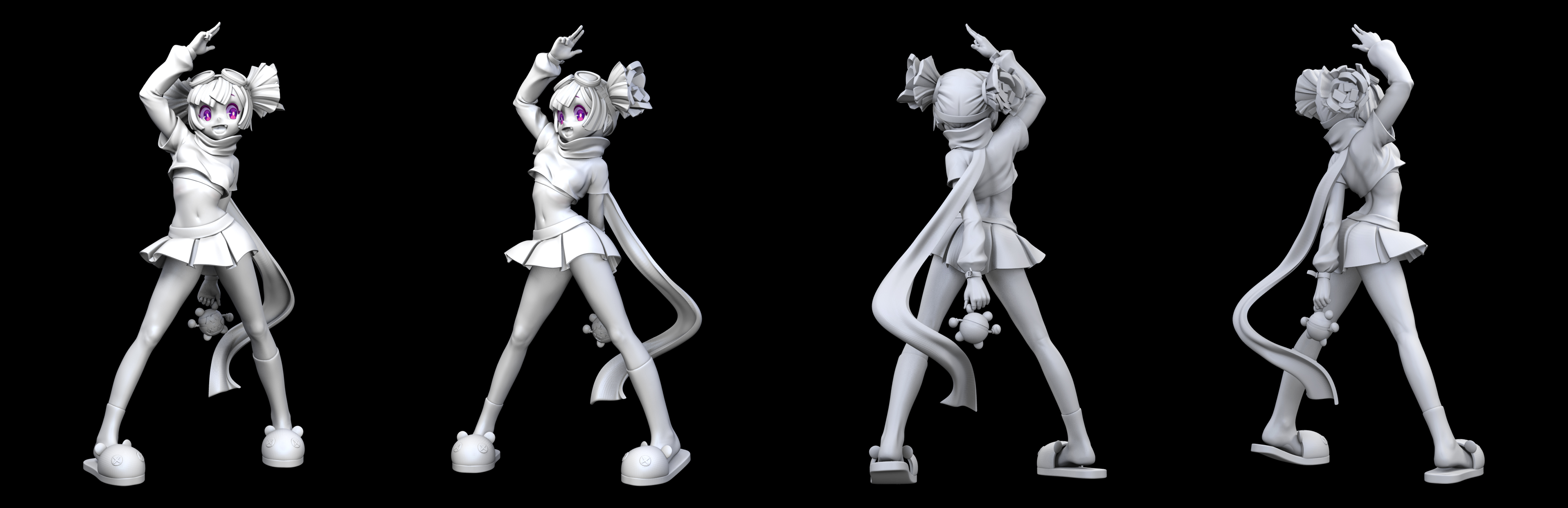 爺們松的個(gè)人主頁(yè)（封面預(yù)覽） - 主頁(yè)封面設(shè)置 - 站酷設(shè)計(jì)師爺們松原創(chuàng)素材 - 站酷ZCOOL