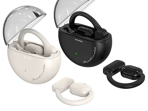 OW01（个人主页-ZNjc4NTk3MjQ=） - 电子产品 - 站酷设计师tang感悟人生原创素材 - 站酷ZCOOL