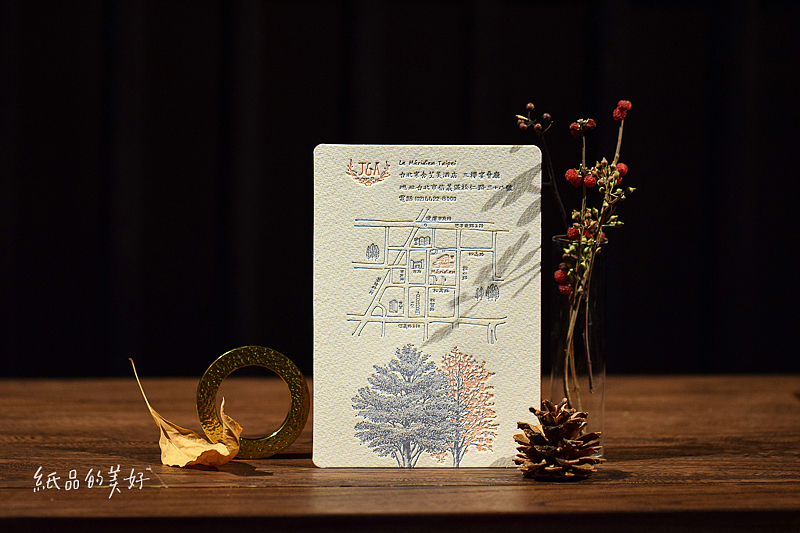 给我点时间，让我可以再好点。想+绘+写+印 by @纸品的美好凸版社 letterpress作品（图ZMjEzNTM2OTY=） - 其他平面 - 站酷设计师孙杨先生原创素材 - 站酷ZCOOL