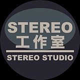 Stereo个人作品集的头像