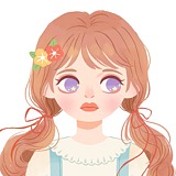 小Lisa_的头像