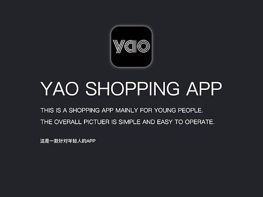 app（个人主页-ZNDk1MjY1MTI=） - APP界面 - 站酷设计师思念大海的鲨鱼原创素材 - 站酷ZCOOL