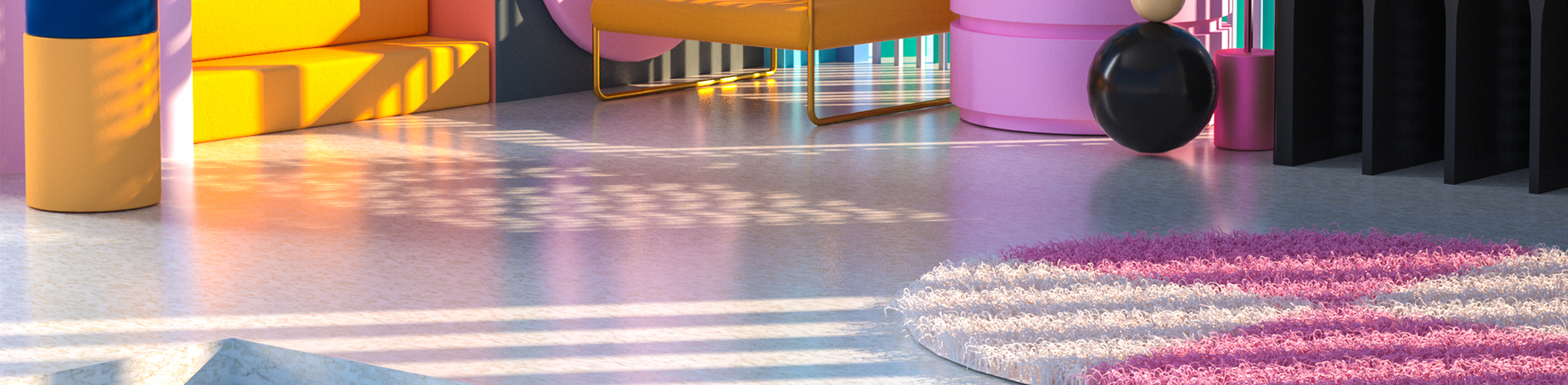 邦邦倆拳的个人主页（封面预览） - 主页封面设置 - 站酷设计师邦邦倆拳原创素材 - 站酷ZCOOL