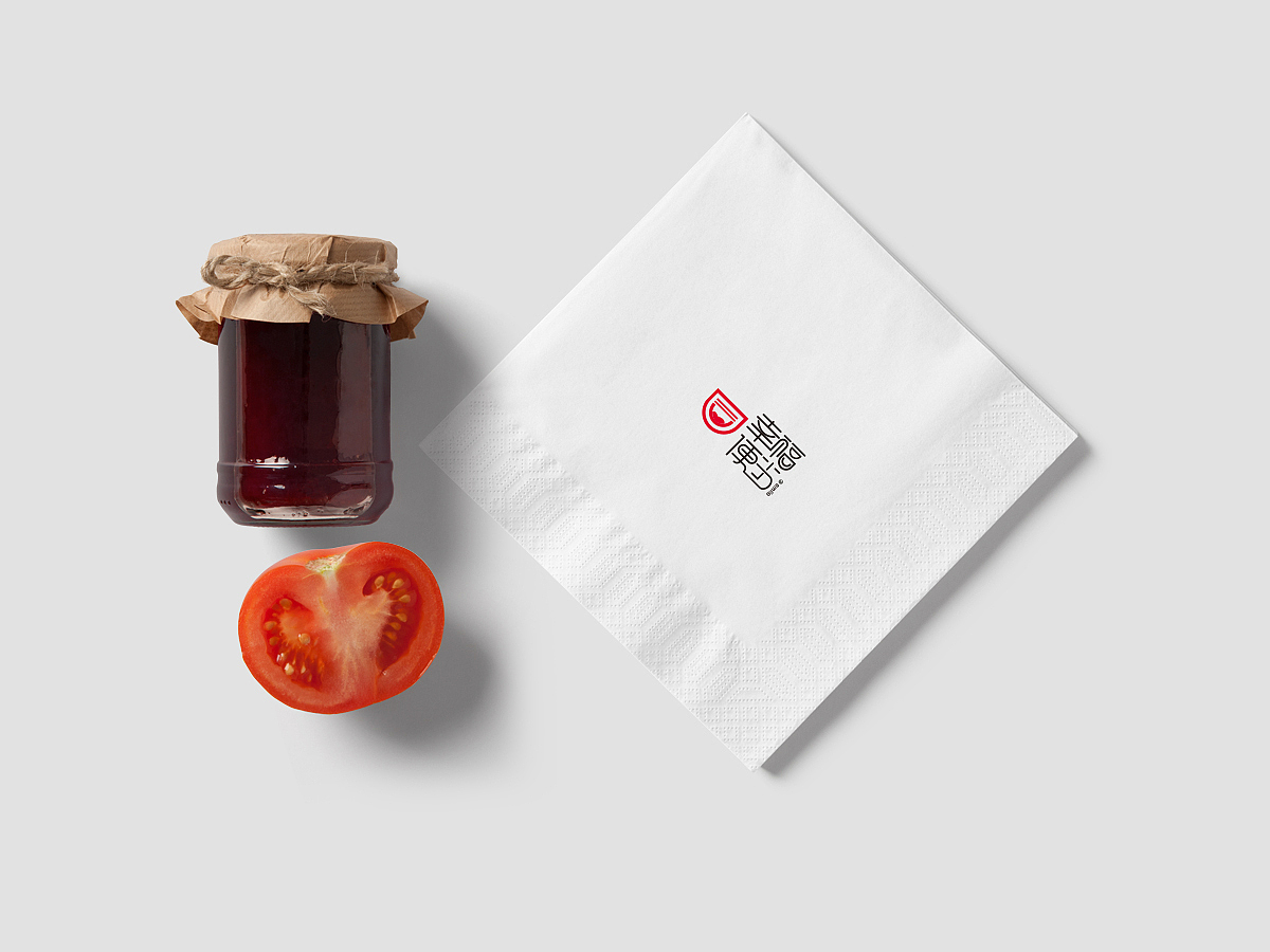 幸福便当（图ZMzc1NjQzMTI=） - 品牌 - 站酷设计师金相束原创素材 - 站酷ZCOOL