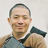 刘春田的头像