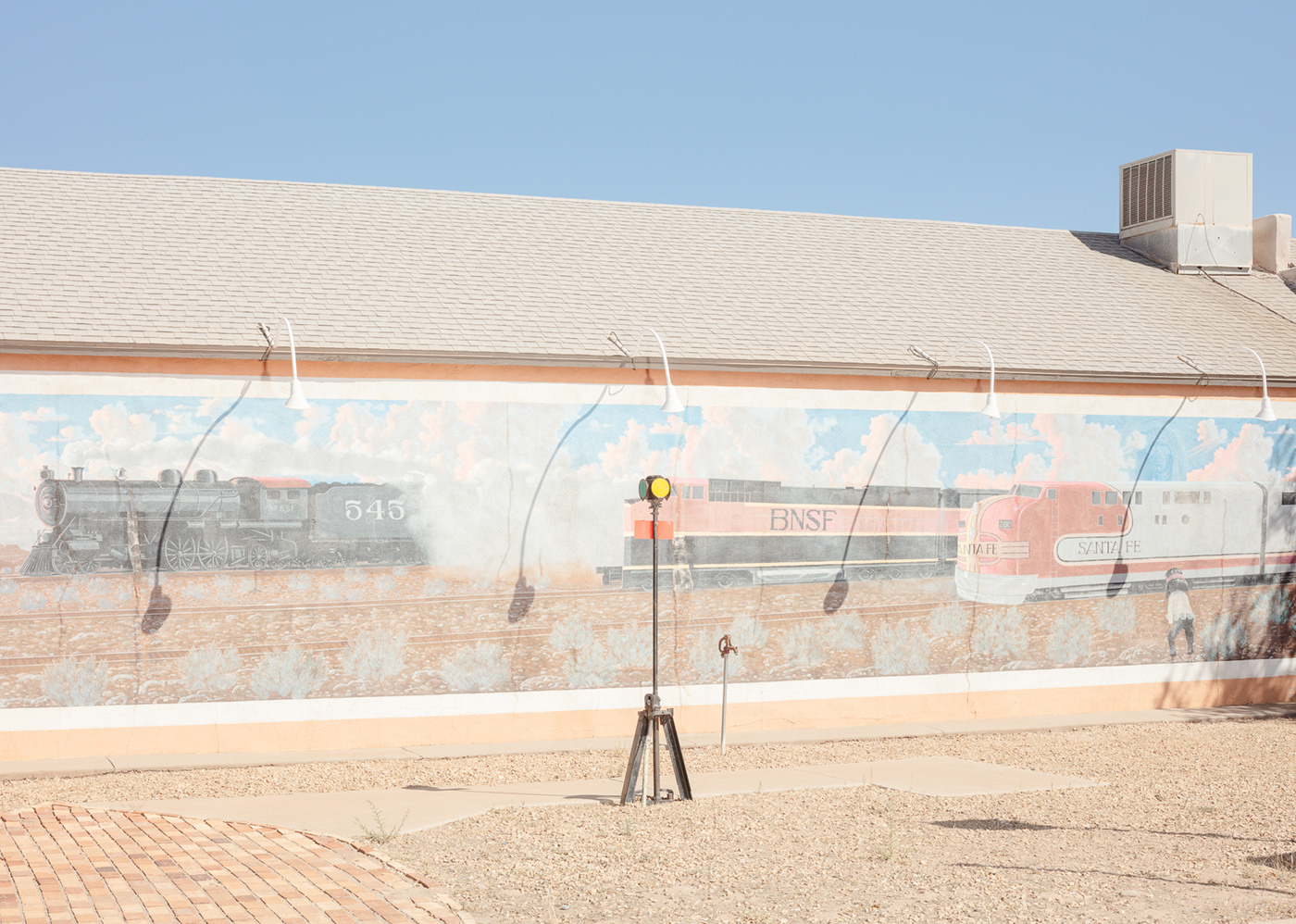 Z92553987的个人主页（封面预览） - 主页封面设置 - 站酷设计师Z92553987原创素材 - 站酷ZCOOL