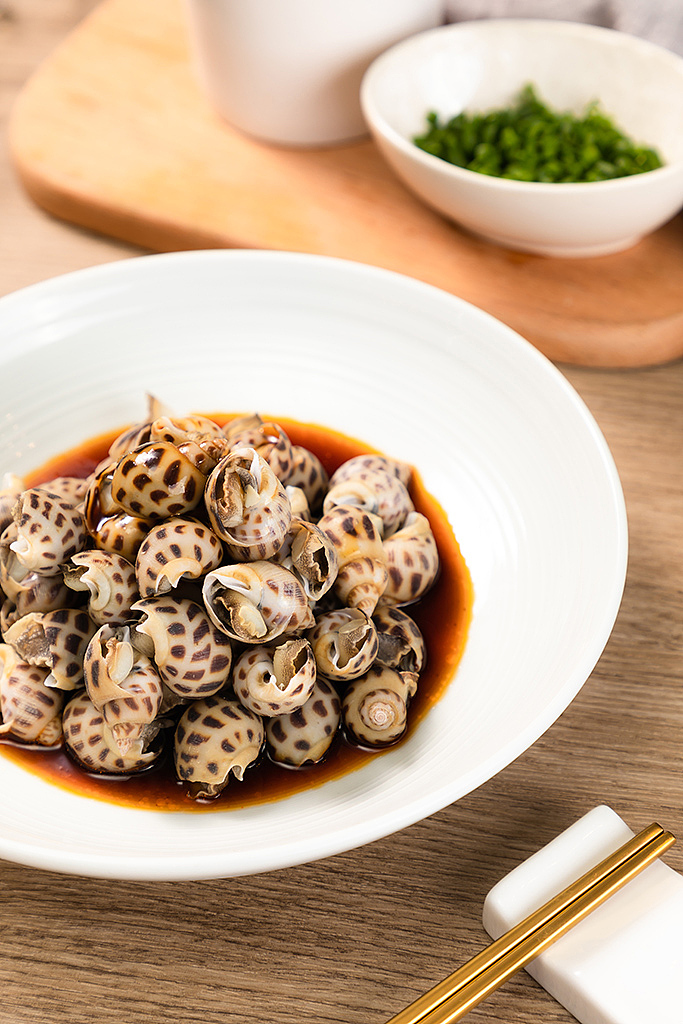 港式茶餐厅菜品拍摄