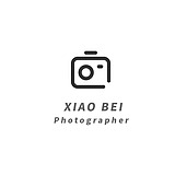 相北的头像