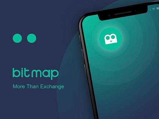 区块链交易所APP