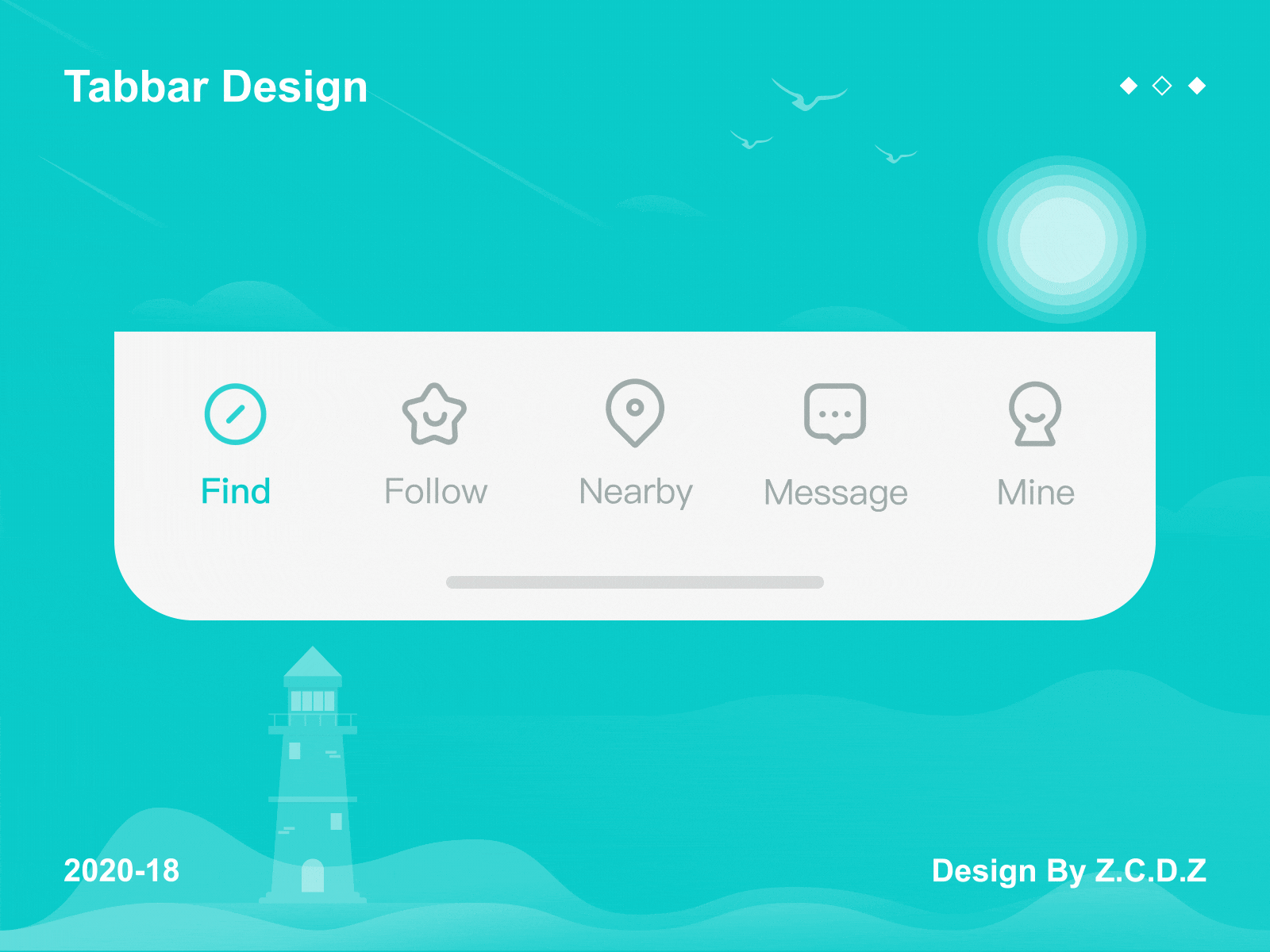 图标动效合集（图ZMjIxNTEwNDEy） - 图标 - 站酷设计师蛀蟲的枣原创素材 - 站酷ZCOOL