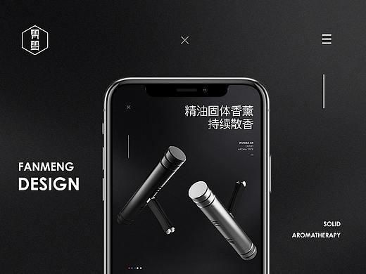 详情一枚  车品 