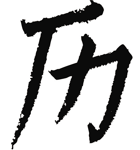 常用1000字简繁体(历)