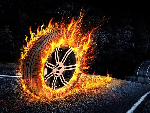 每周一练（个人主页-ZNTIxOTg4MTI=） - 海报 - 站酷设计师花未眠丶原创素材 - 站酷ZCOOL