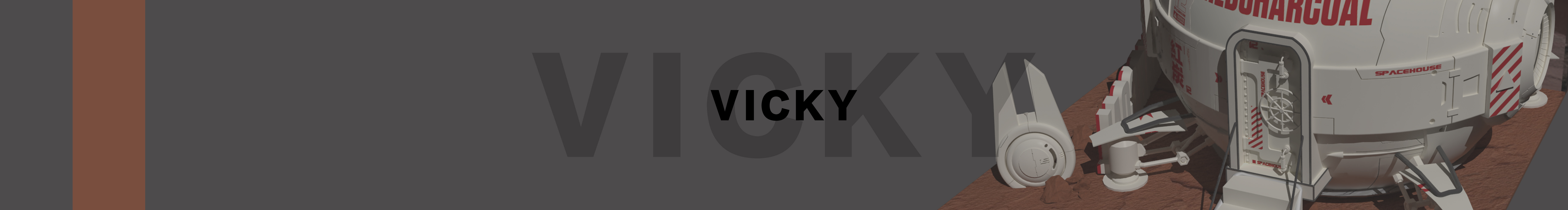 SSSVK的个人主页（封面预览） - 主页封面设置 - 站酷设计师SSSVK原创素材 - 站酷ZCOOL