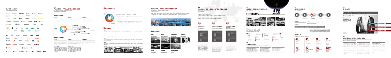 元海知本汇-文化墙（图ZMTQ4MDAzMzEy） - 品牌 - 站酷设计师ppxeifo原创素材 - 站酷ZCOOL
