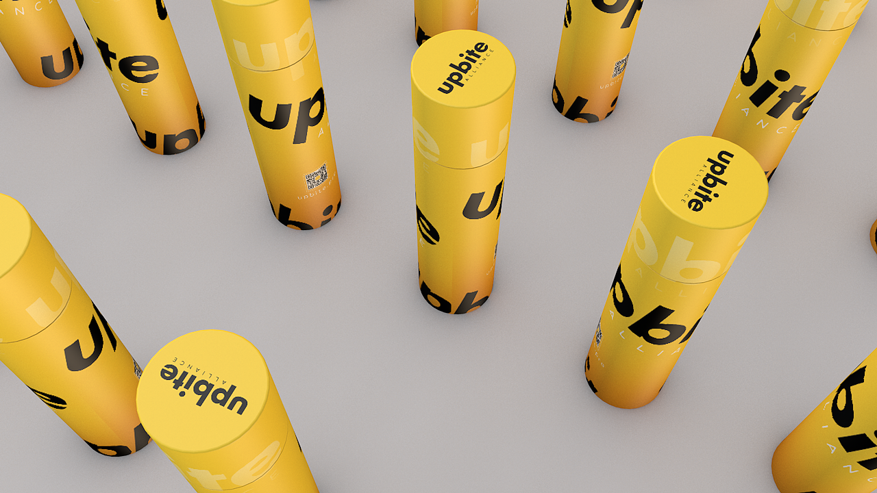 峰会物料展示（图ZMTc2NzM2ODc2） - 其他平面 - 站酷设计师栋的原创素材 - 站酷ZCOOL