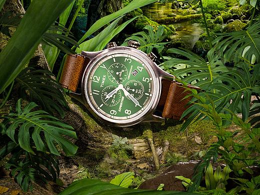 手表场景渲染（个人主页-ZNTY5OTIwMzI=） - 产品 - 站酷设计师i隔壁老王原创素材 - 站酷ZCOOL