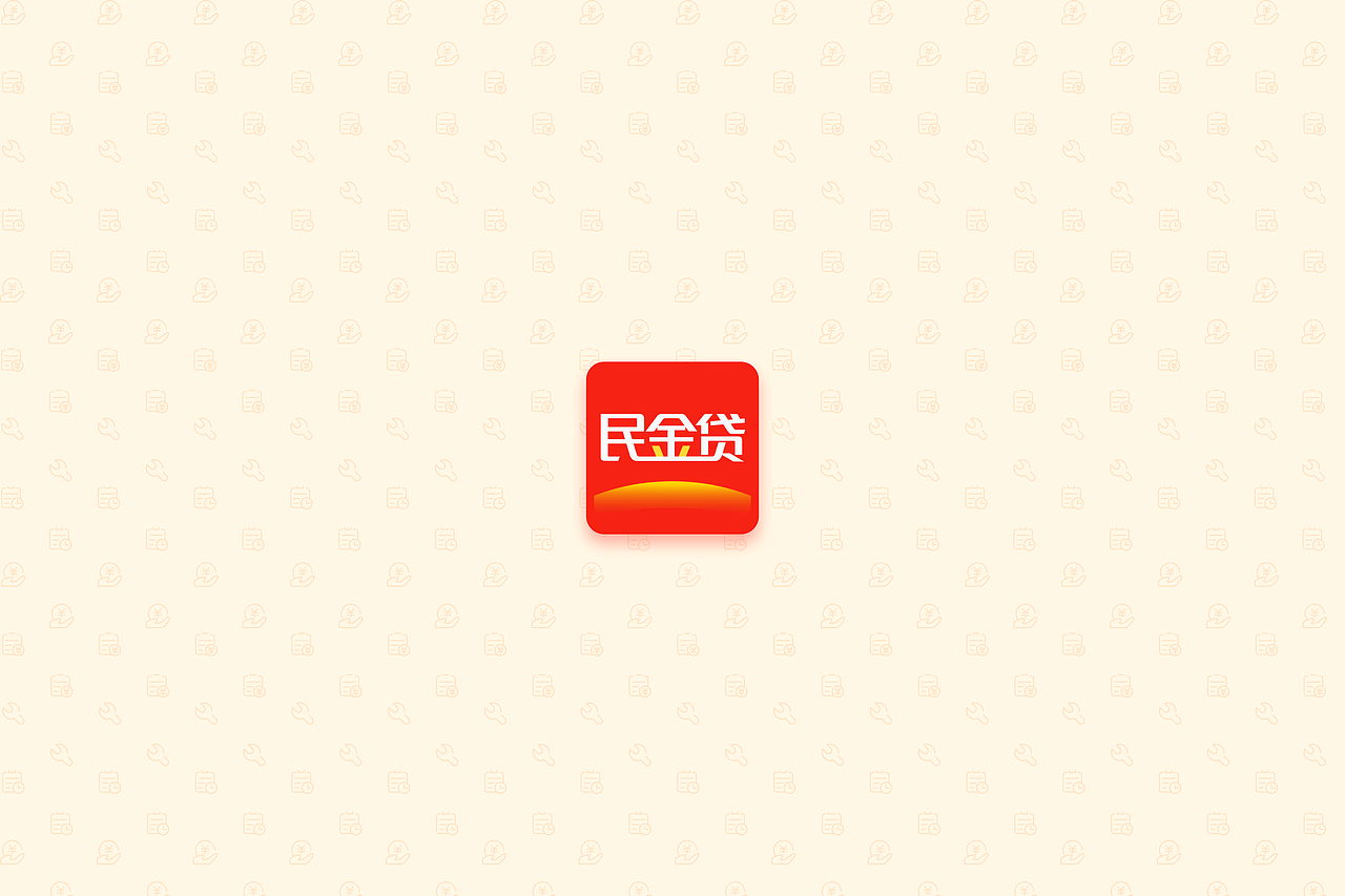2017下半年整理（图ZMTAwMzQ1MTI4） - APP界面 - 站酷设计师上党小张原创素材 - 站酷ZCOOL