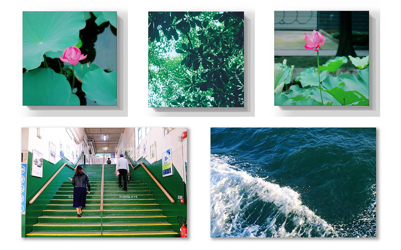 产品设计本科作品集（图ZMTAxMDQ4Nzky） - 电子产品 - 站酷设计师hopo和平原创素材 - 站酷ZCOOL